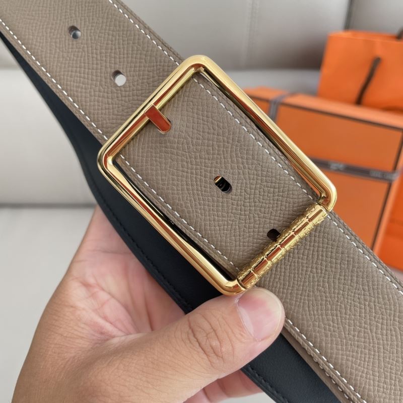 Hermes Belts